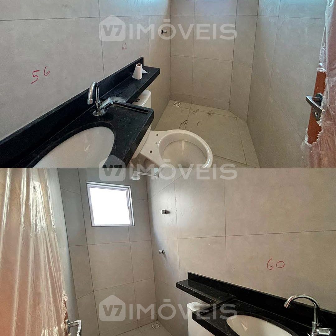 mar-de-atafona-mangabeira-com-2-quartos-e-suite-sf4u