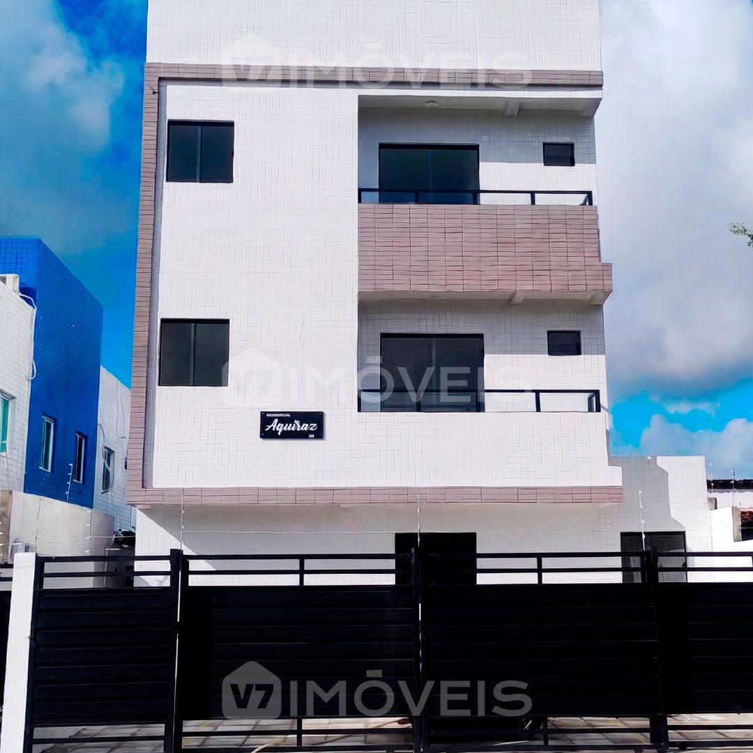 residencial-aquiraz-mangabeira-ultima-unidade-1PHJ