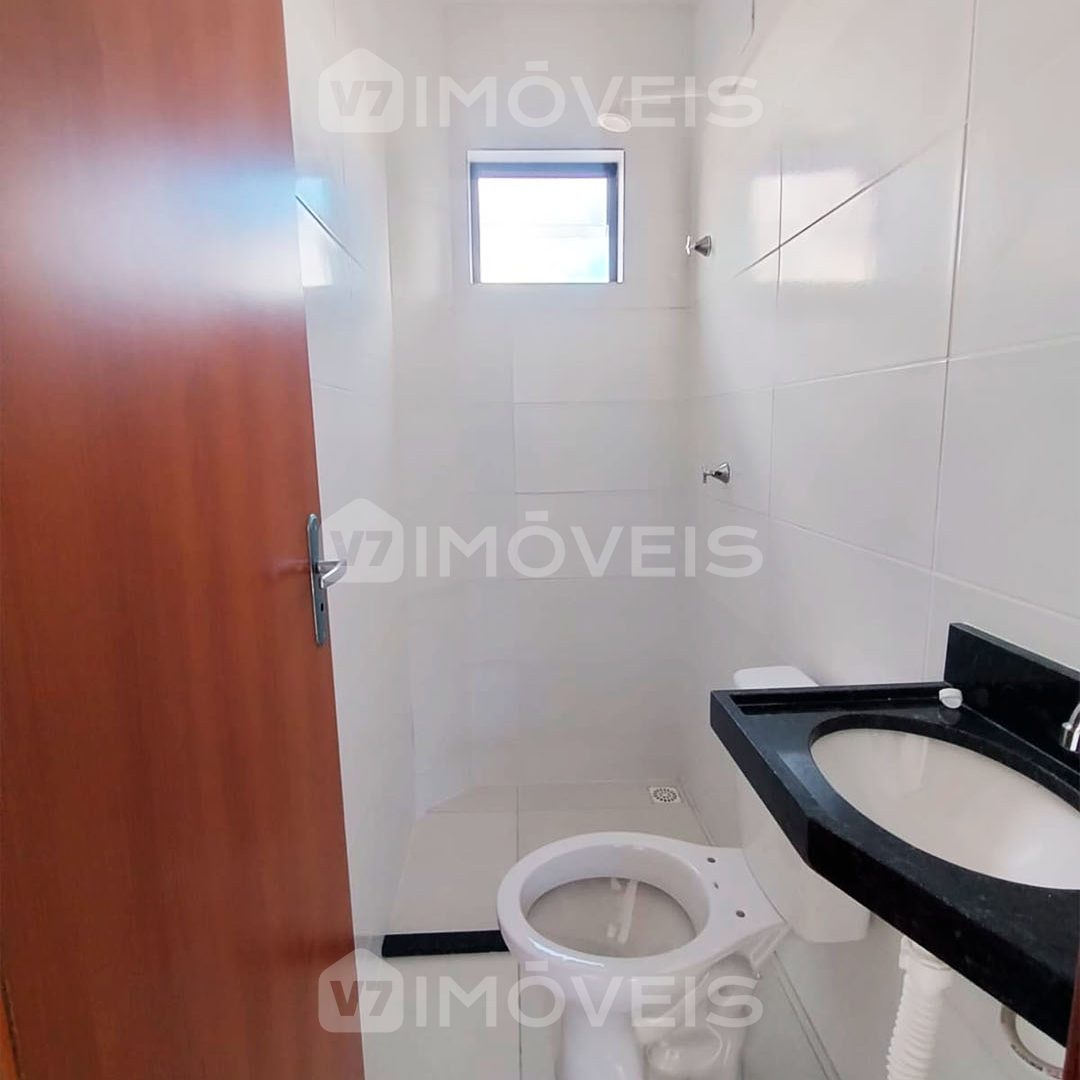 residencial-aquiraz-mangabeira-ultima-unidade-asfz