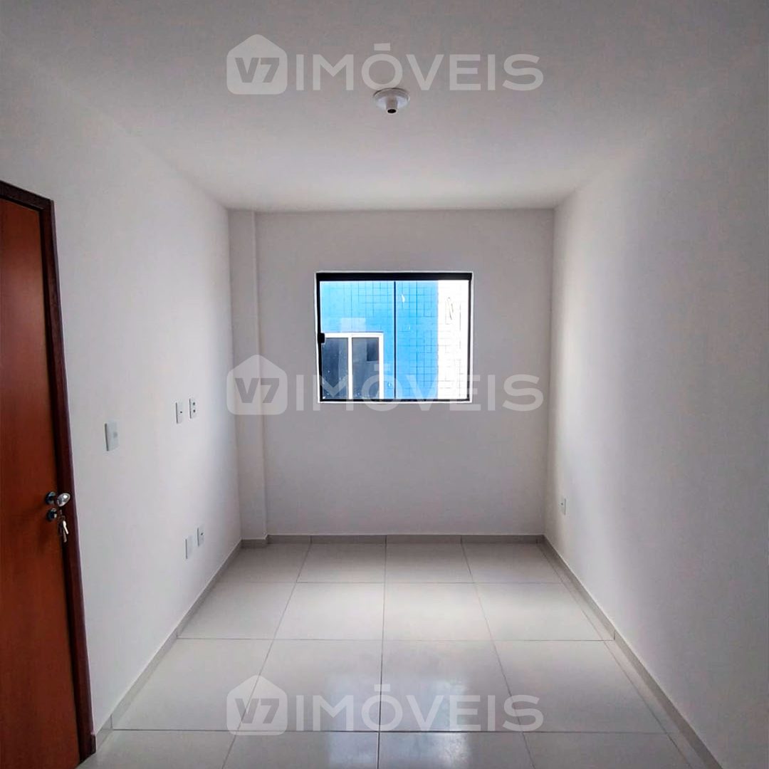 residencial-aquiraz-mangabeira-ultima-unidade-j8Rd