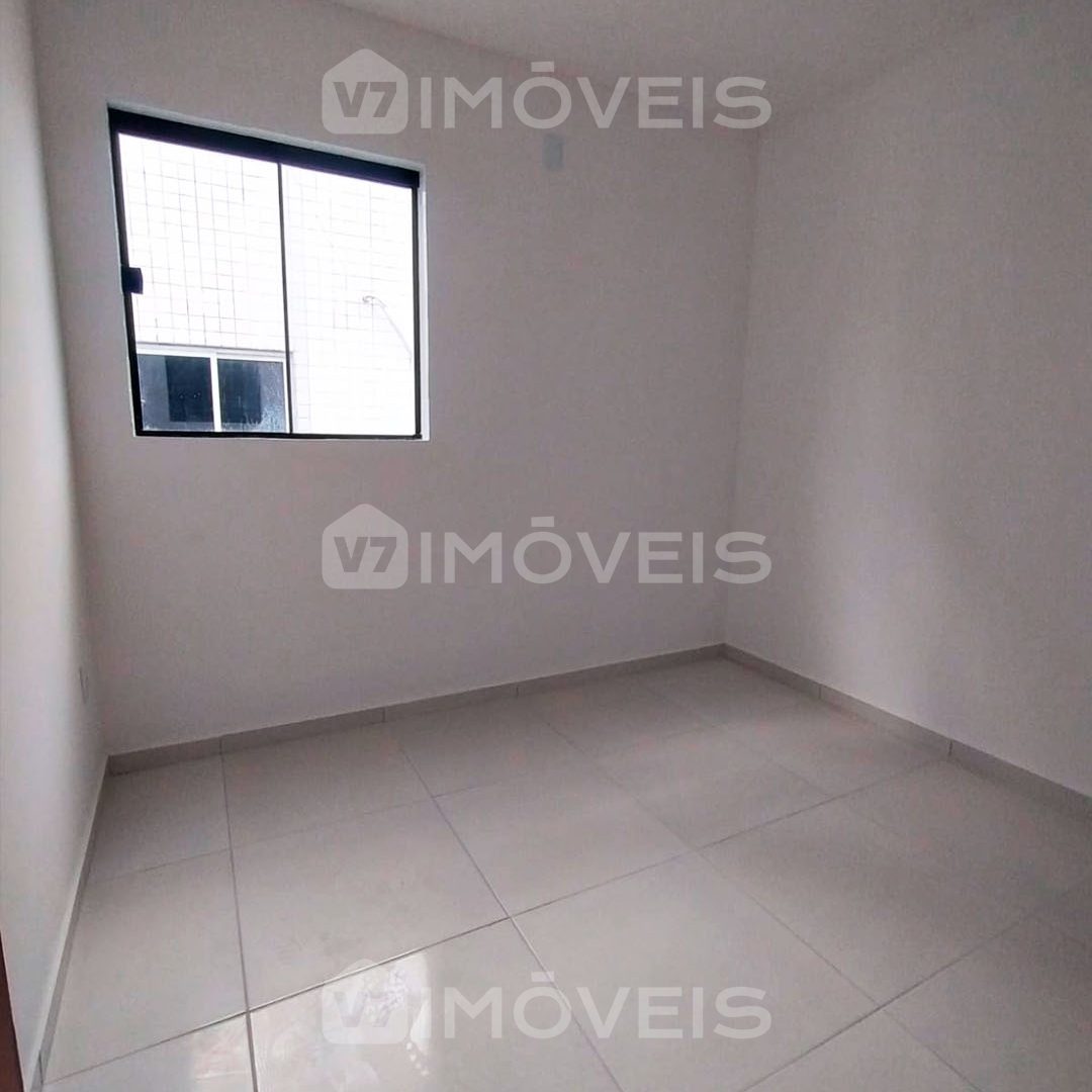 residencial-aquiraz-mangabeira-ultima-unidade-lZru