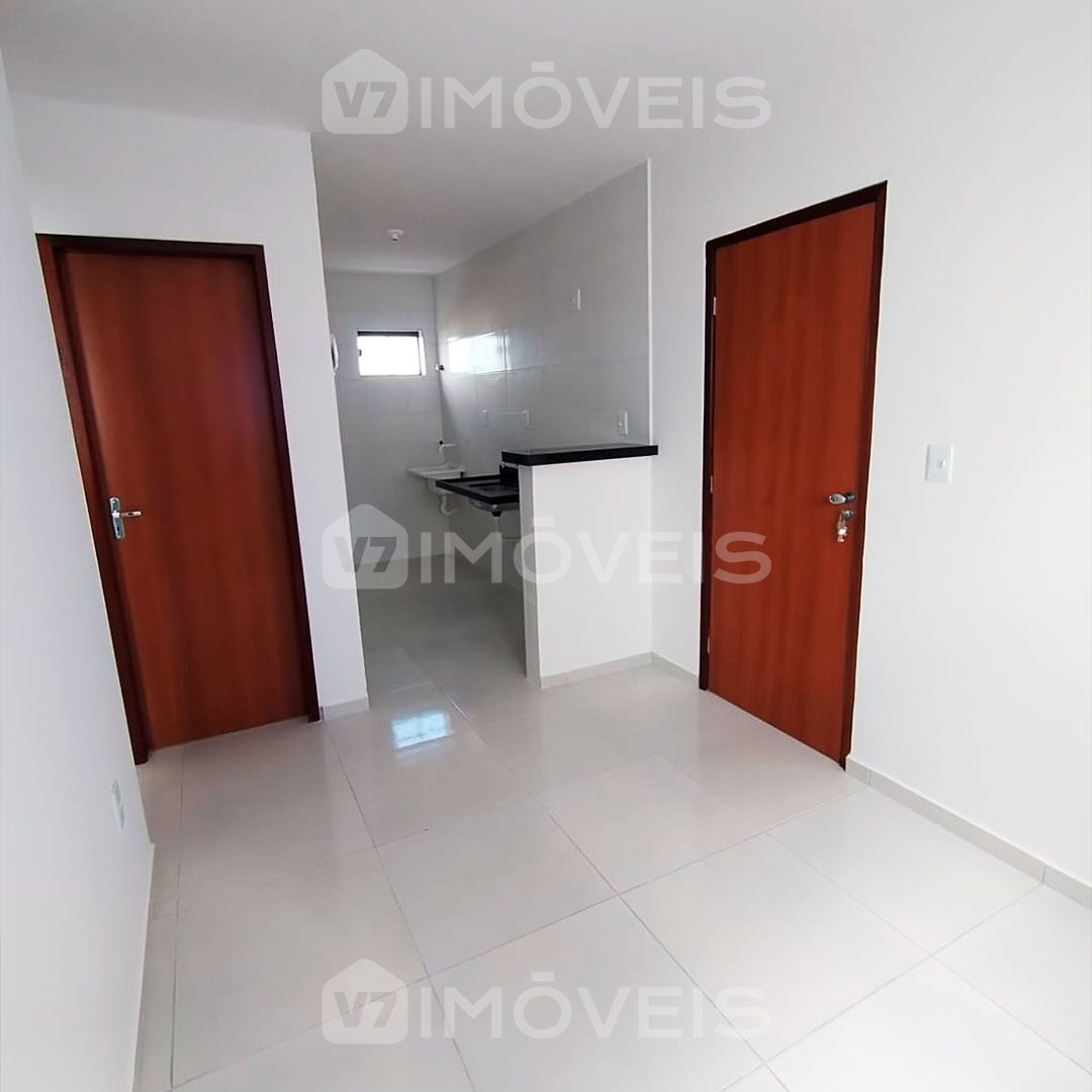 residencial-aquiraz-mangabeira-ultima-unidade-mMe0