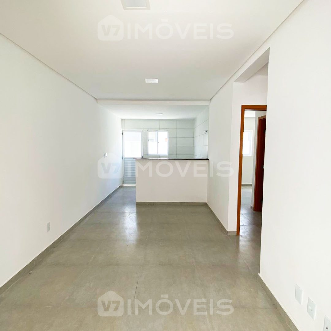 residencial-flor-de-lotus-casas-valentina-joao-pessoa-pb-0PXQ