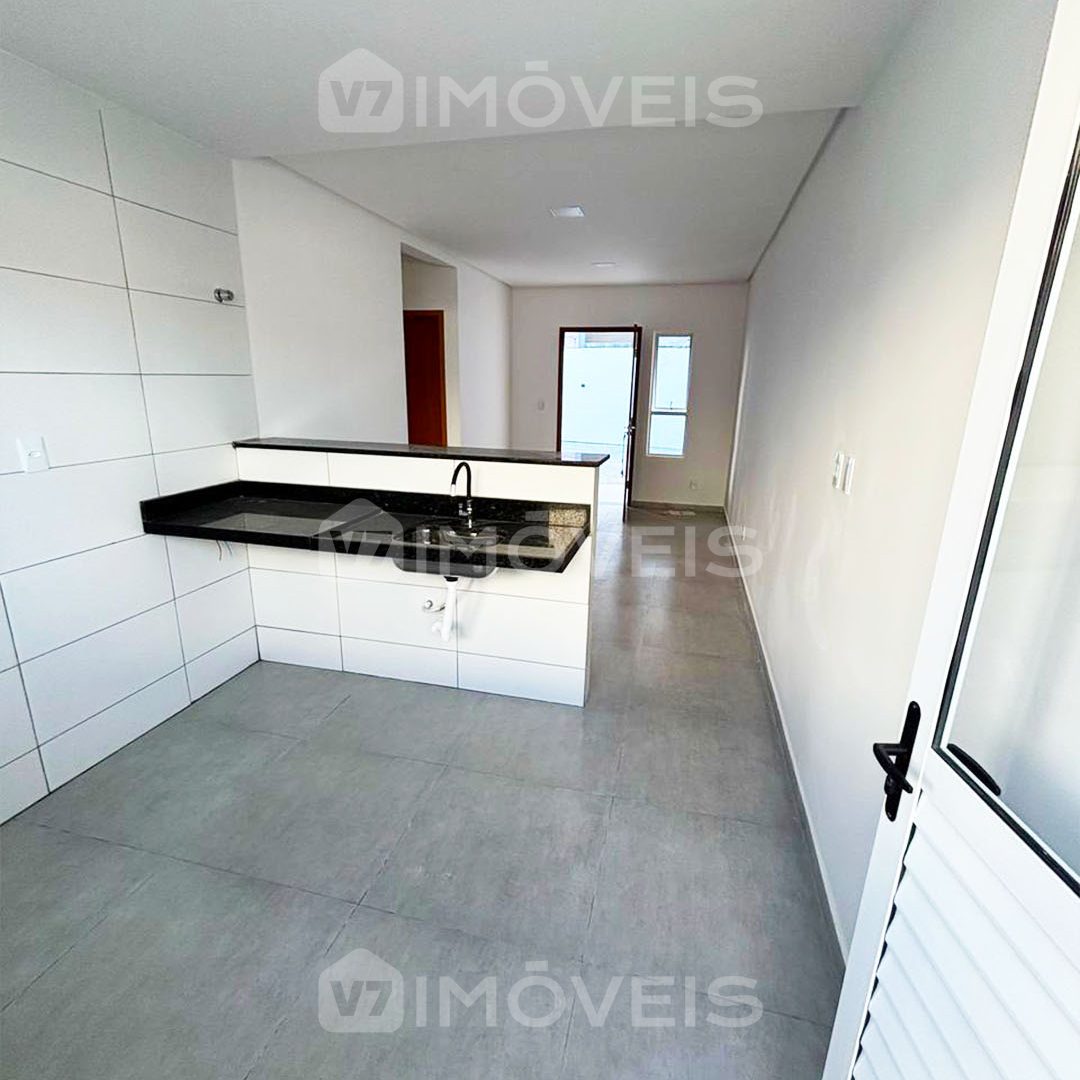 residencial-flor-de-lotus-casas-valentina-joao-pessoa-pb-JUh7