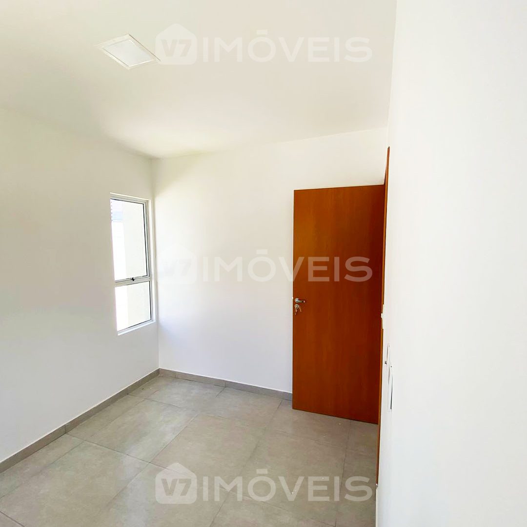 residencial-flor-de-lotus-casas-valentina-joao-pessoa-pb-OxWZ