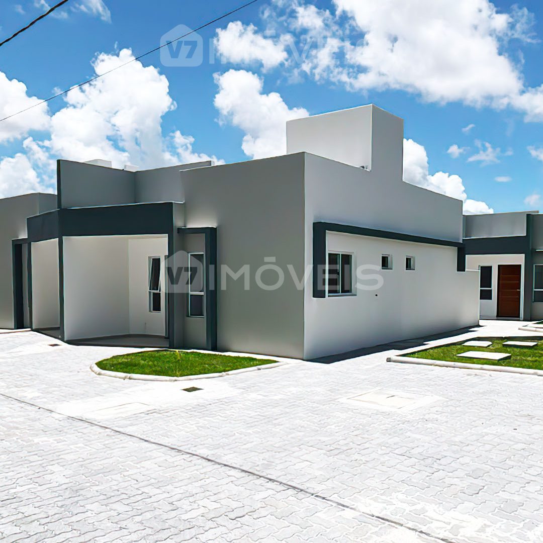 residencial-flor-de-lotus-casas-valentina-joao-pessoa-pb-XwFc