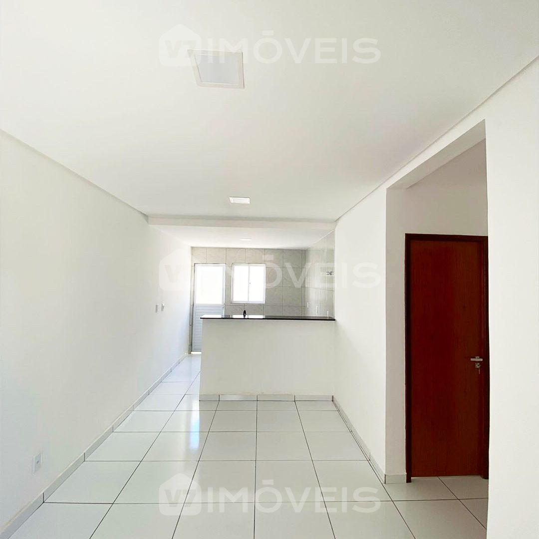 residencial-flor-de-lotus-casas-valentina-joao-pessoa-pb-YaGI