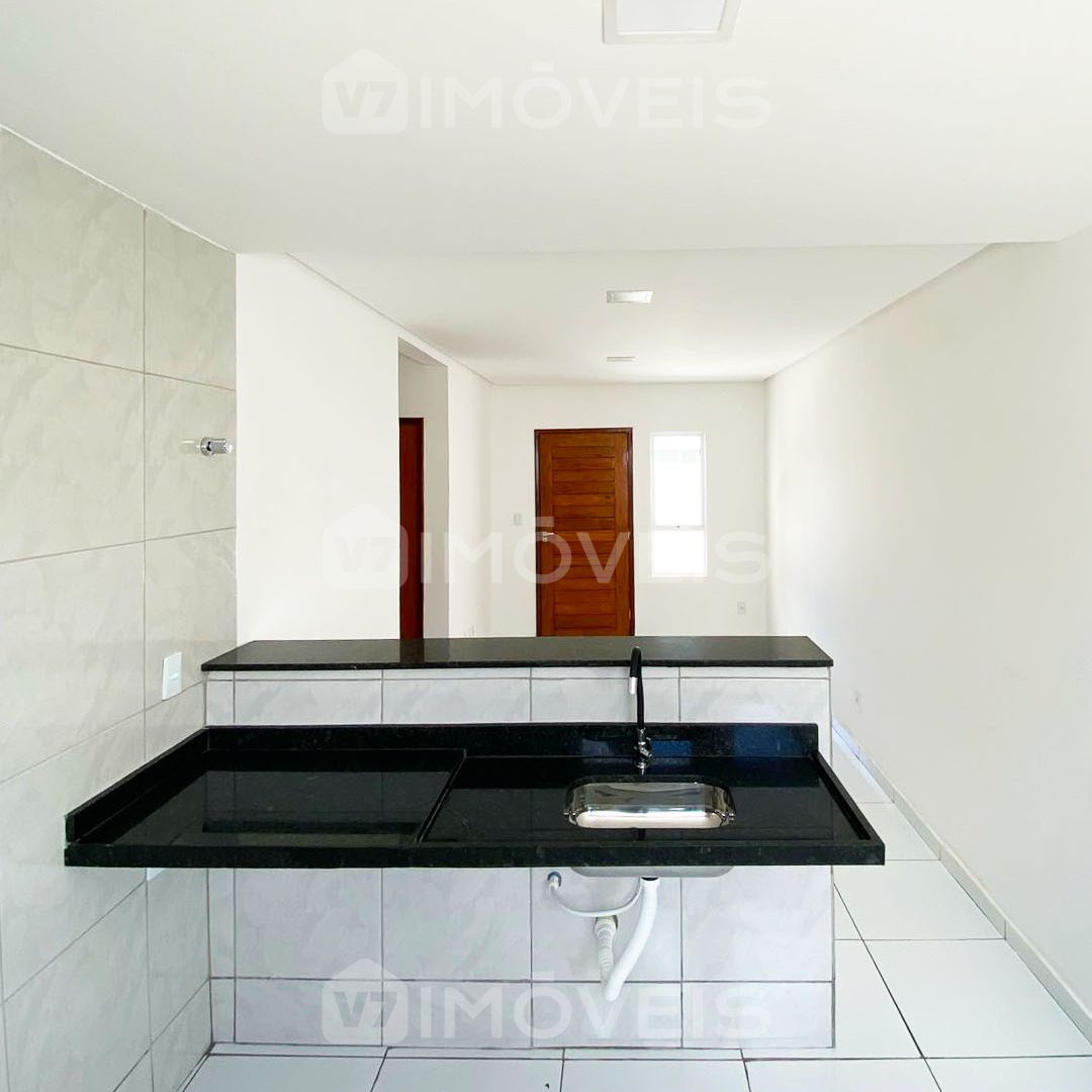 residencial-flor-de-lotus-casas-valentina-joao-pessoa-pb-ktkH