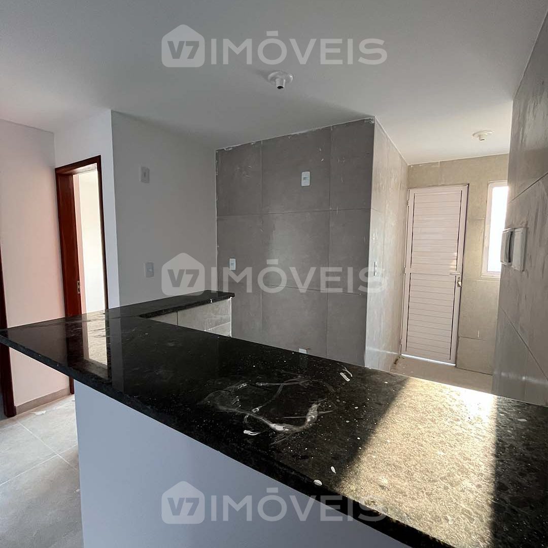 residencial-jacaranda-com-2-quartos-7Adg