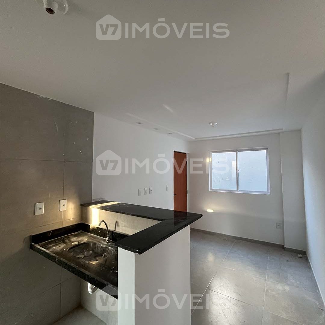 residencial-jacaranda-com-2-quartos-9AAH