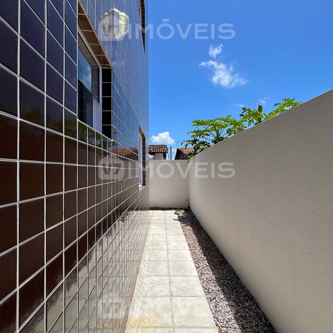 residencial-jacaranda-com-2-quartos-Gy4i