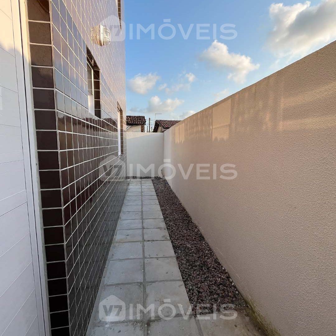 residencial-jacaranda-com-2-quartos-Hu52