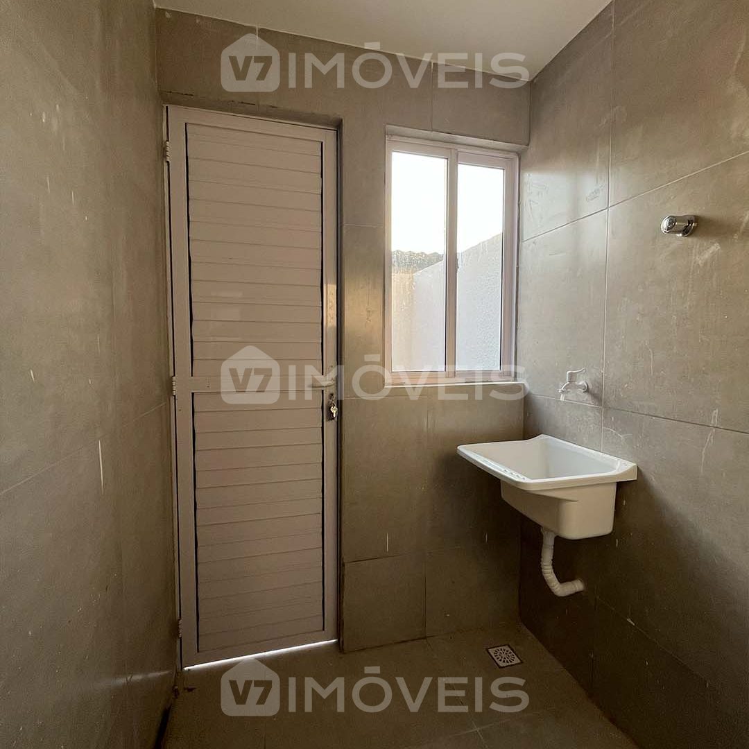 residencial-jacaranda-com-2-quartos-LhPO