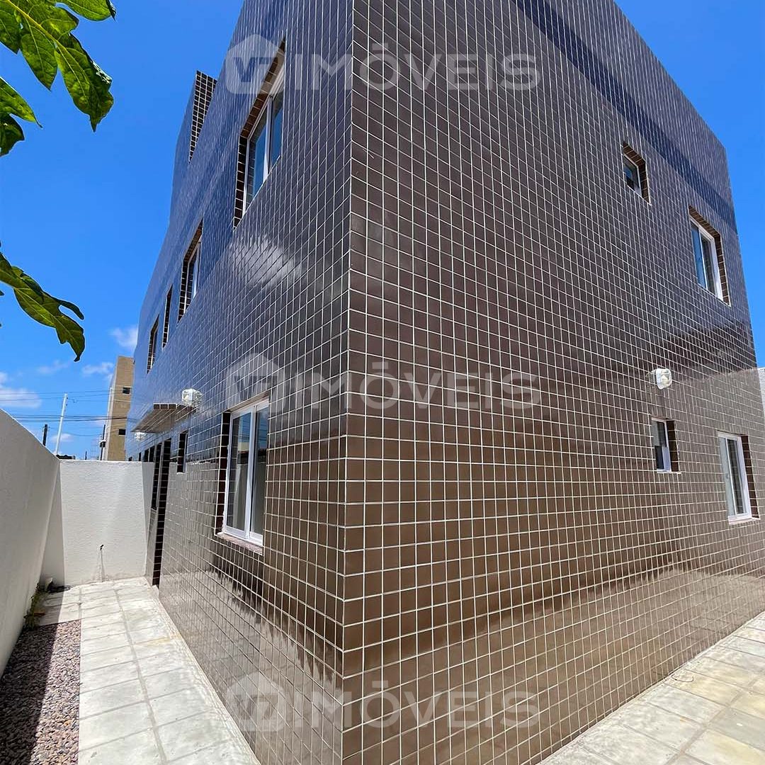 residencial-jacaranda-com-2-quartos-Q0Qe