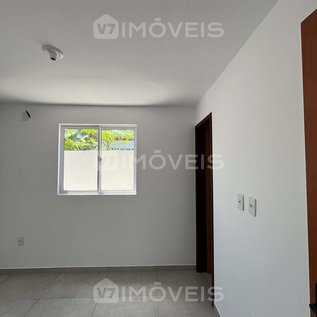 residencial-jacaranda-com-2-quartos-XsbT
