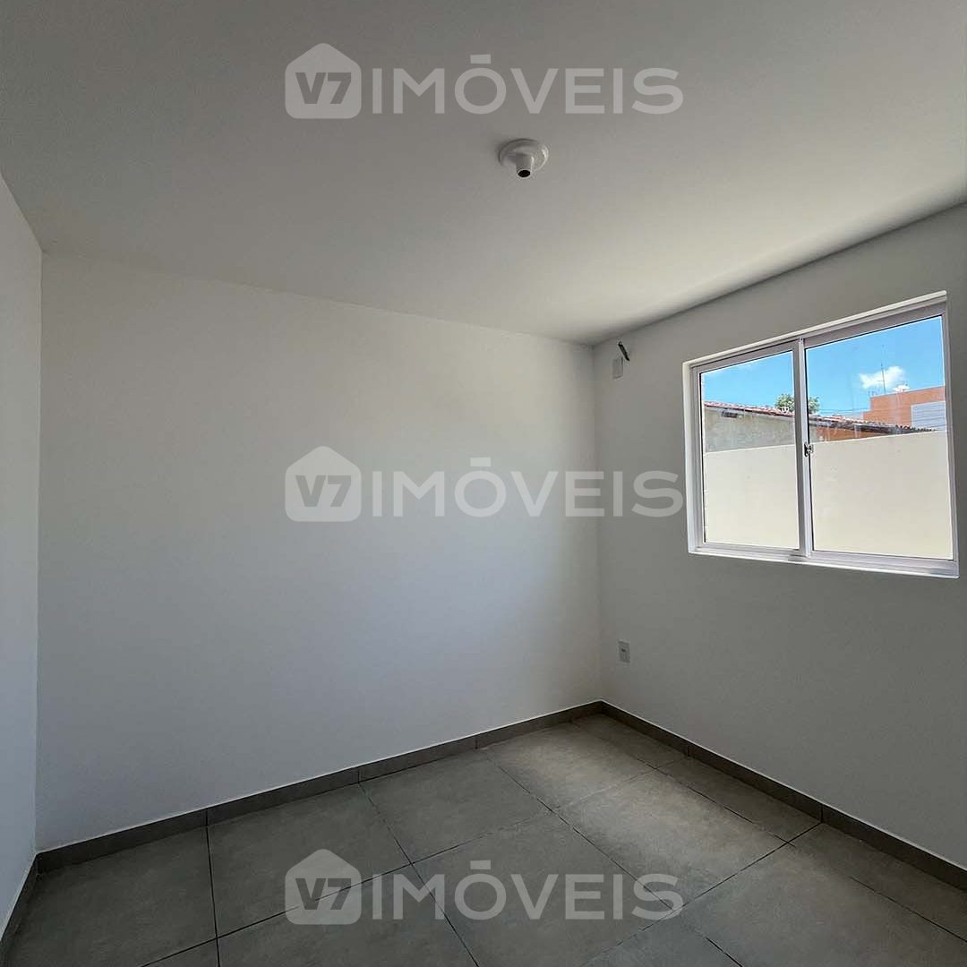 residencial-jacaranda-com-2-quartos-aH78