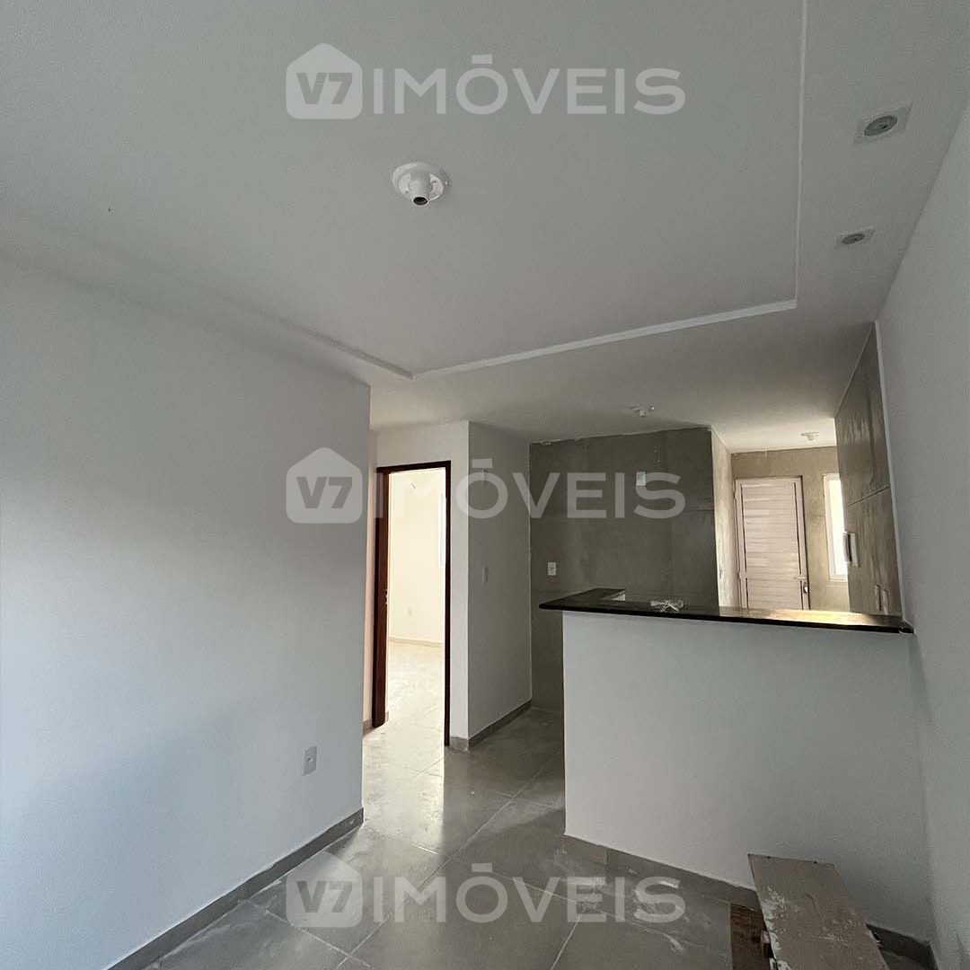residencial-jacaranda-com-2-quartos-mvob