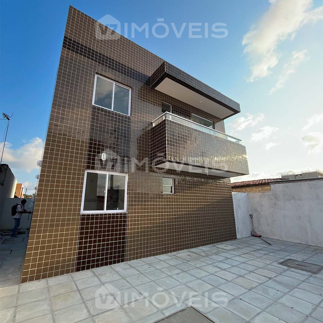 residencial-jacaranda-com-2-quartos-rOco