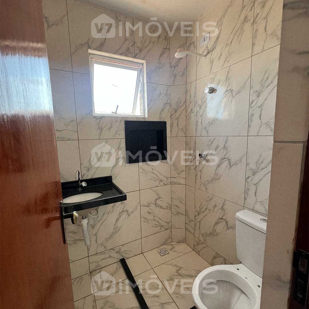 residencial-mancarter-no-alto-do-mateus-A53Z