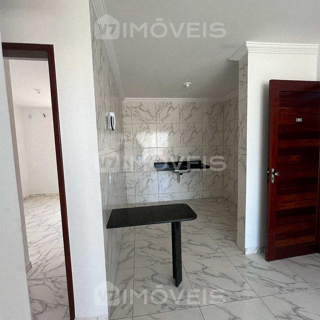 residencial-mancarter-no-alto-do-mateus-RnN2