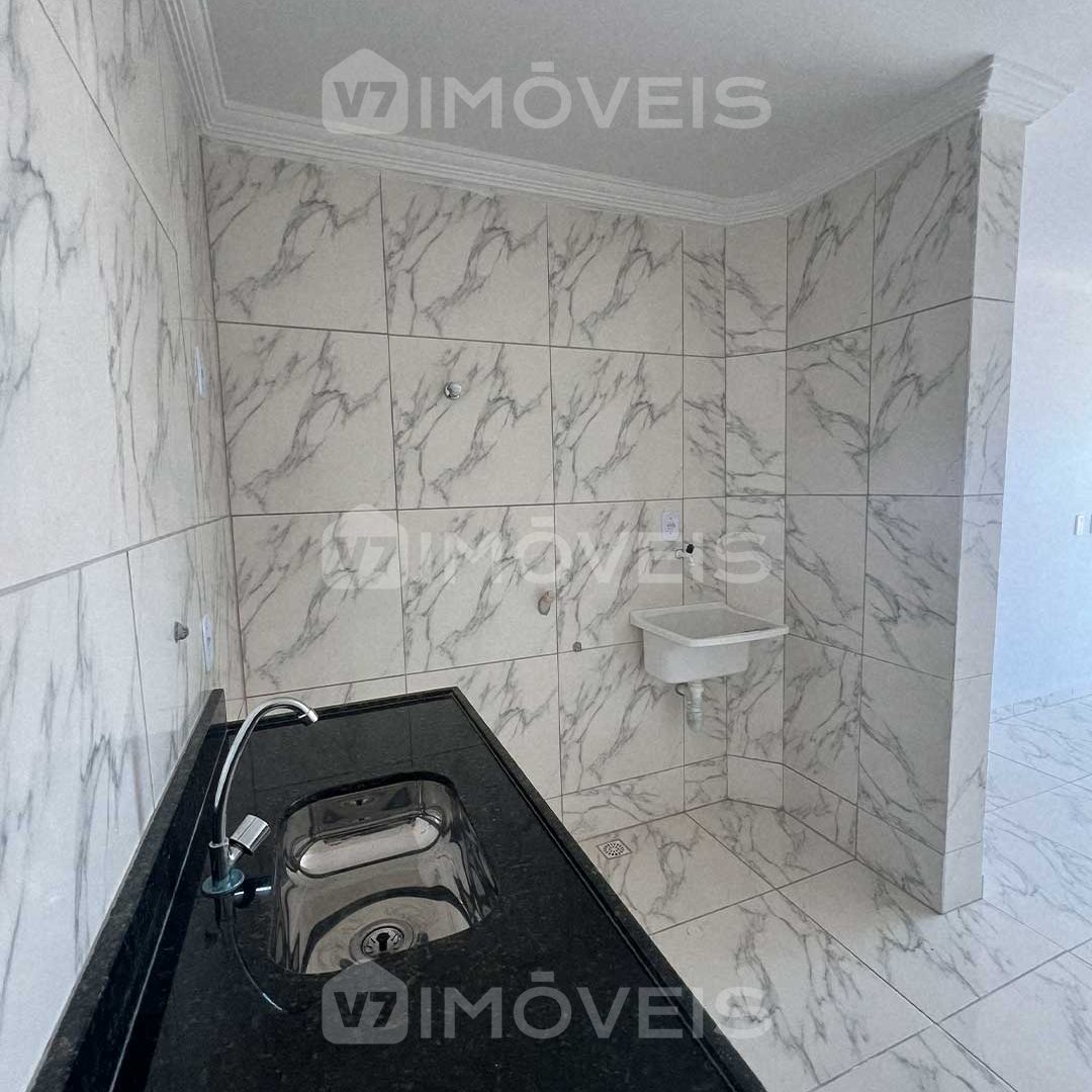 residencial-mancarter-no-alto-do-mateus-YMpd