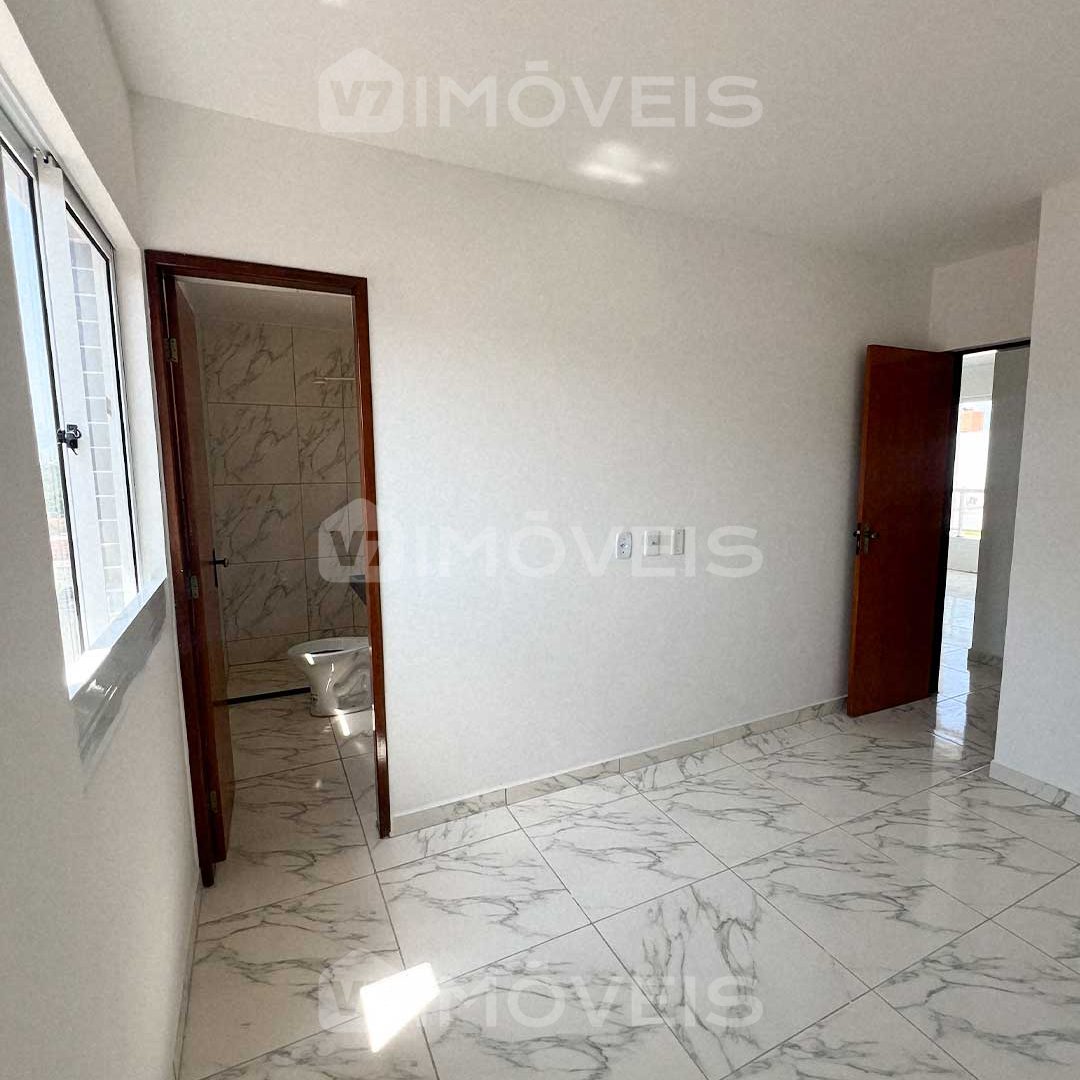 residencial-mancarter-no-alto-do-mateus-Ypx9