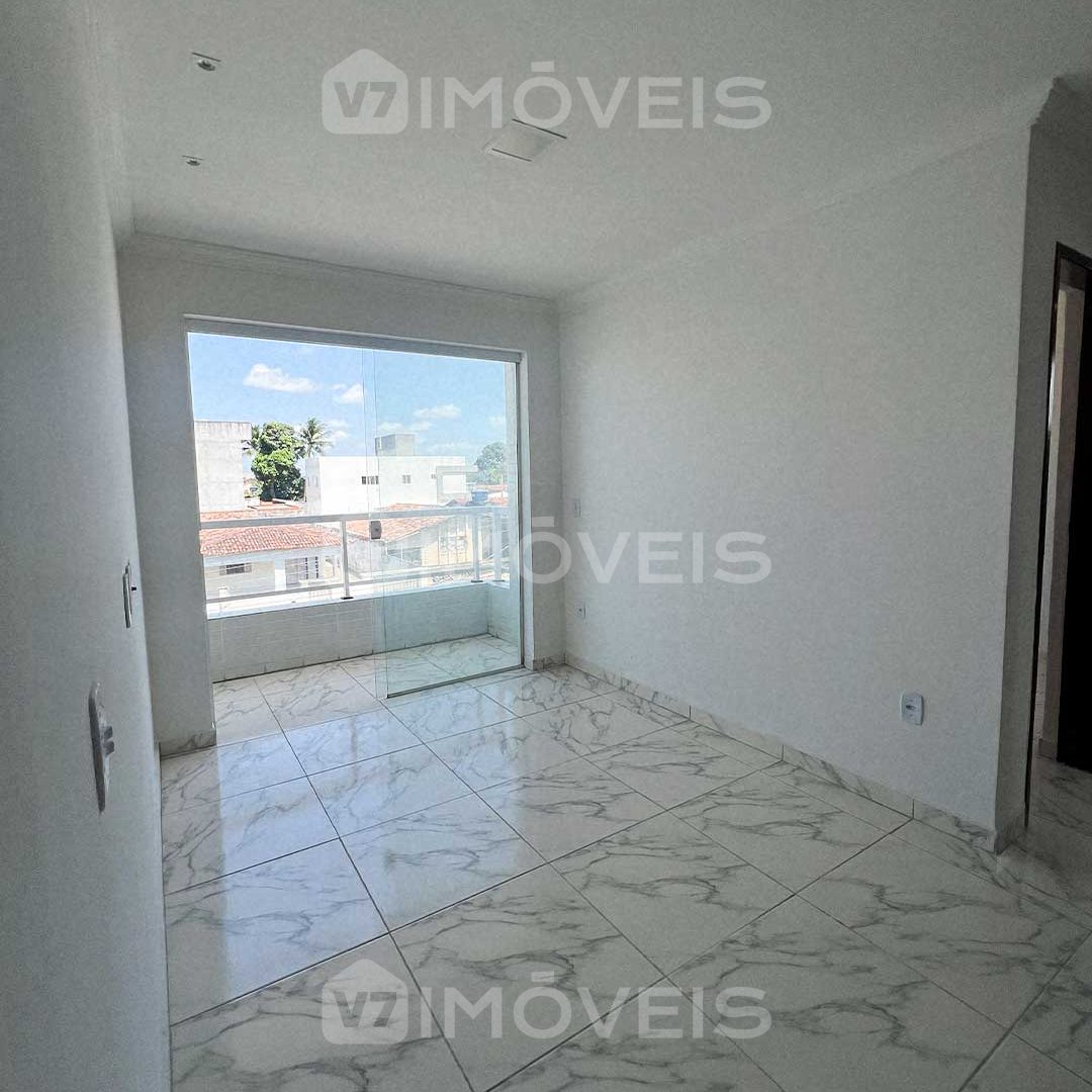 residencial-mancarter-no-alto-do-mateus-ZIBk