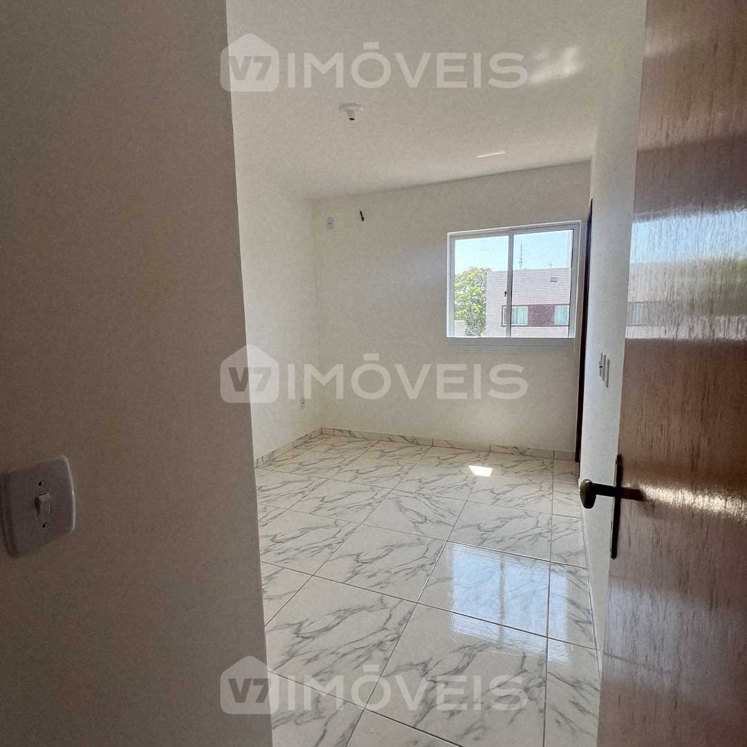 residencial-mancarter-no-alto-do-mateus-eM7C
