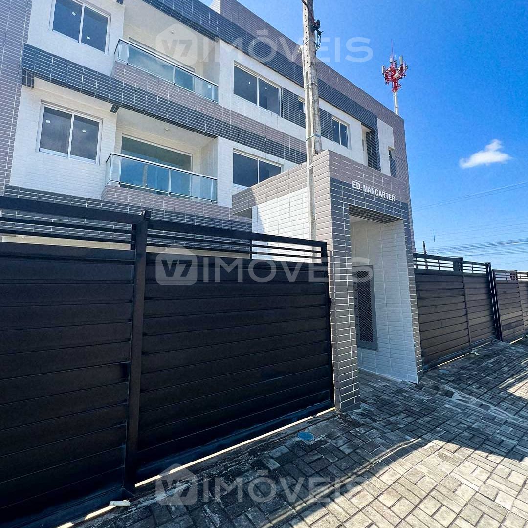 residencial-mancarter-no-alto-do-mateus-fv7x