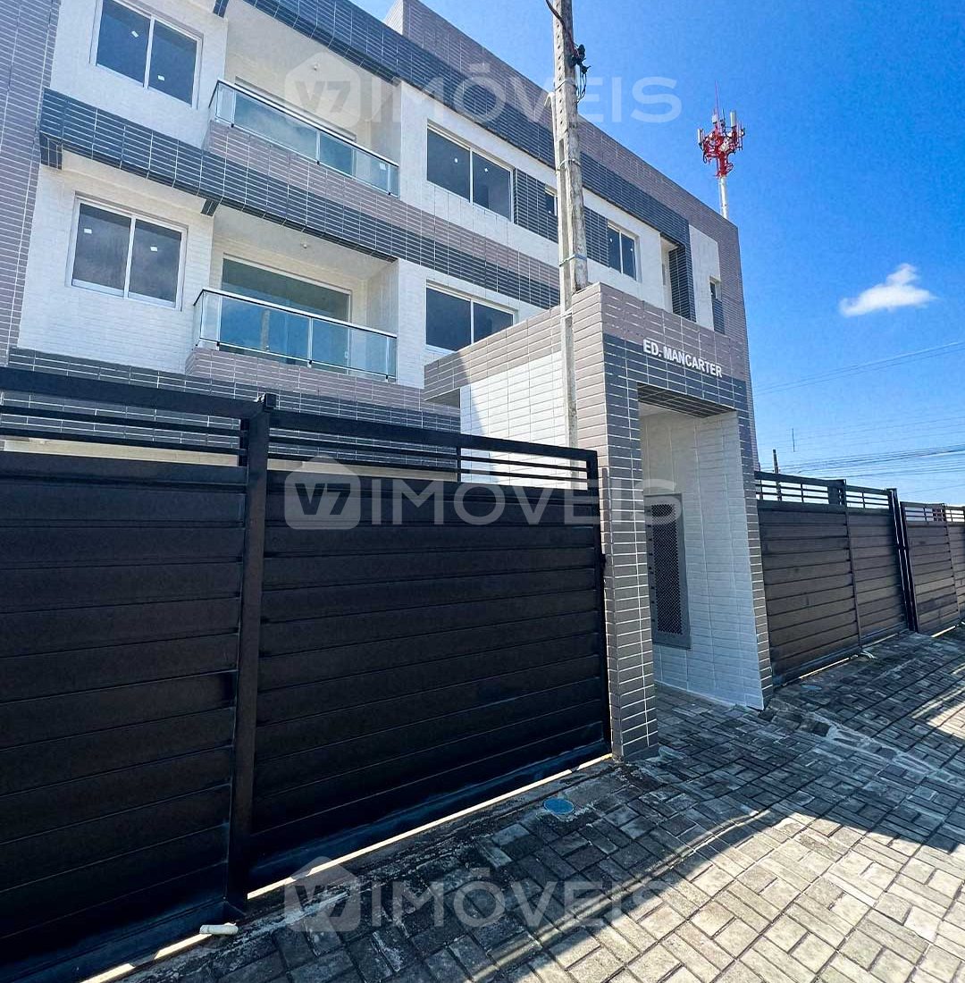 residencial-mancarter-no-alto-do-mateus-fv7x