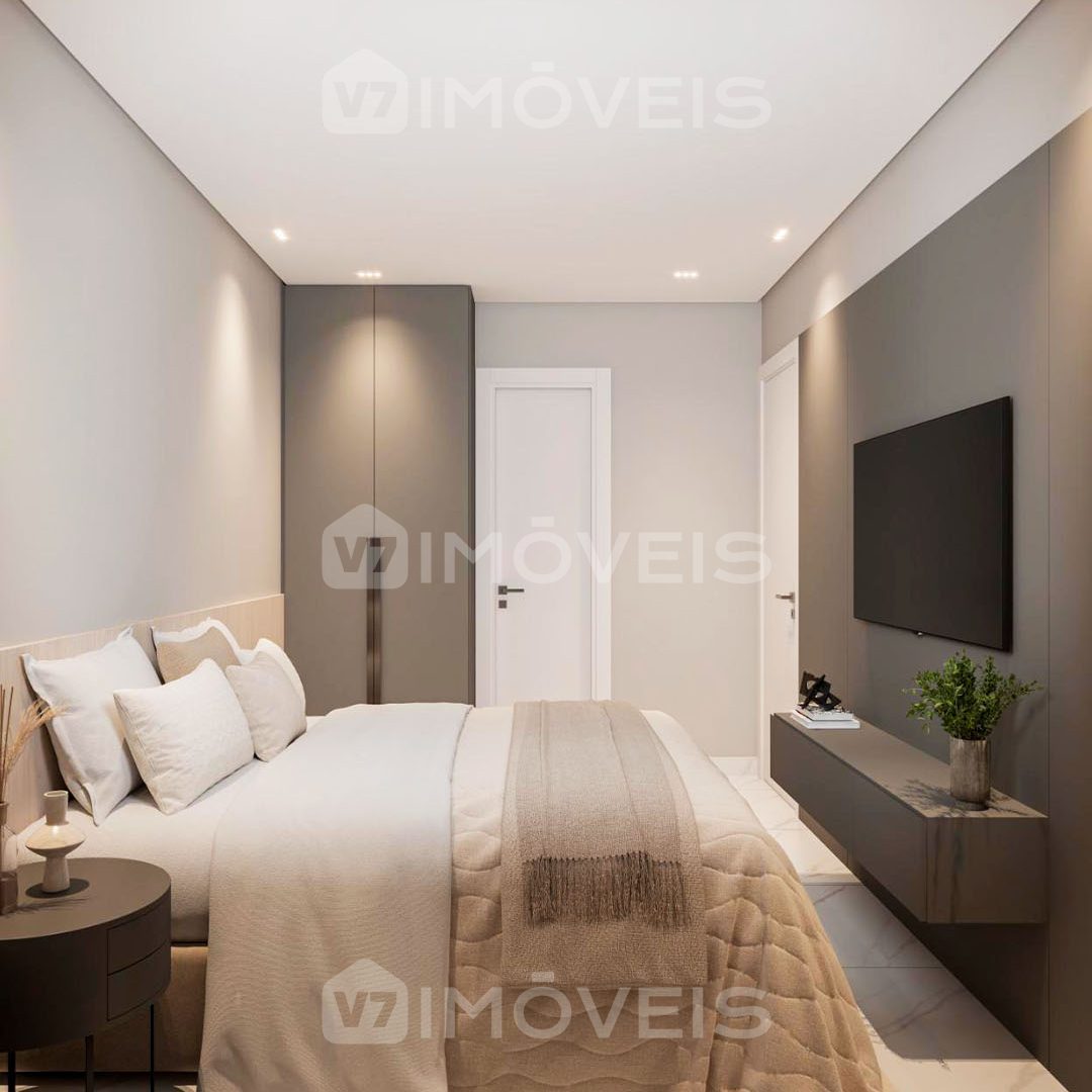 residencial-milano-joao-paulo-ii-0N8C