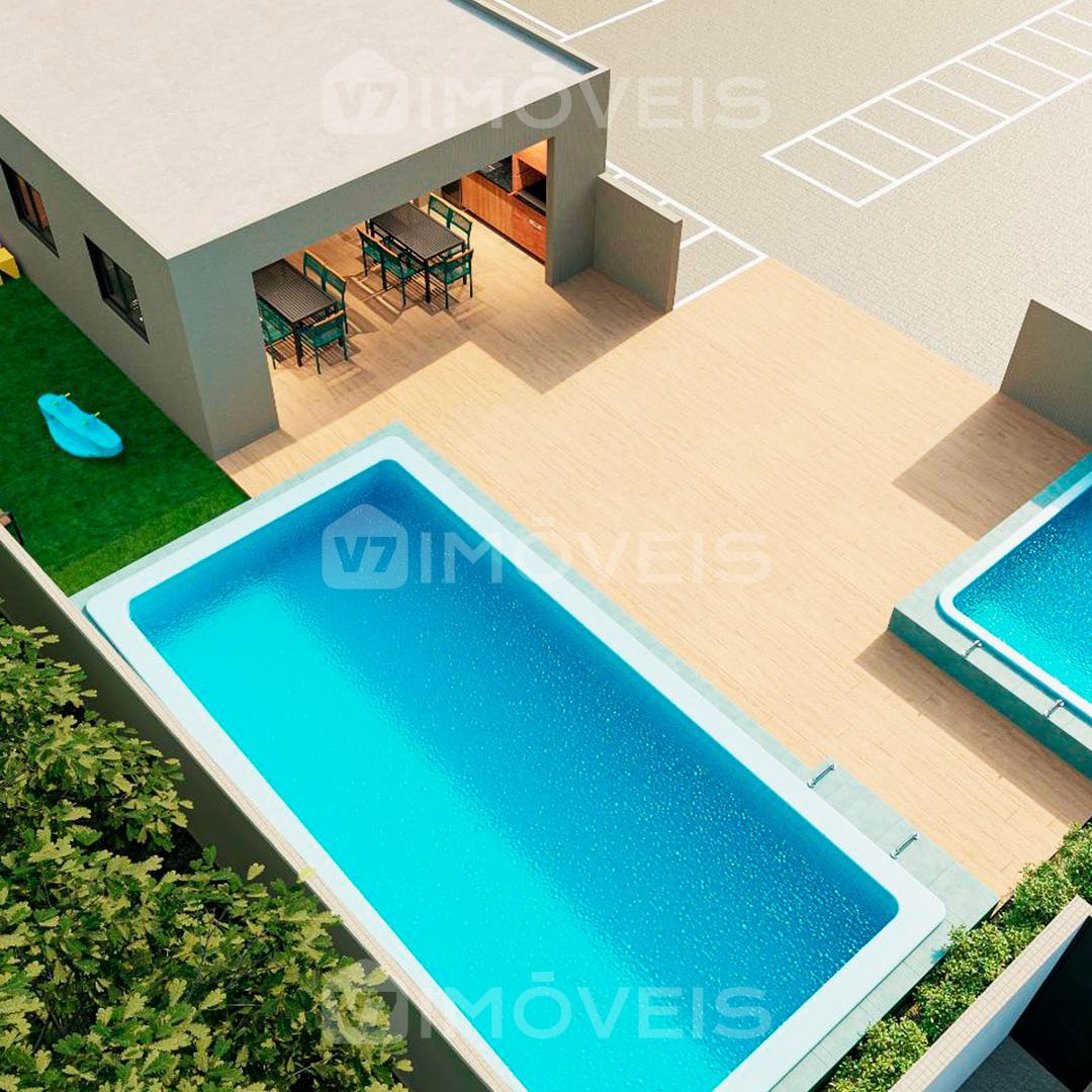 residencial-milano-joao-paulo-ii-2vCS