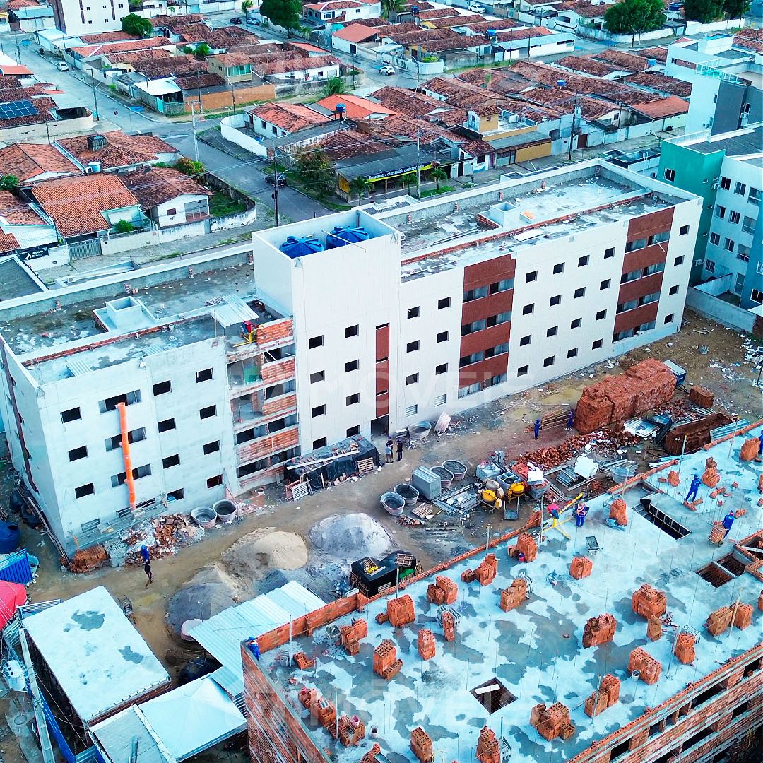 residencial-milano-joao-paulo-ii-47QV