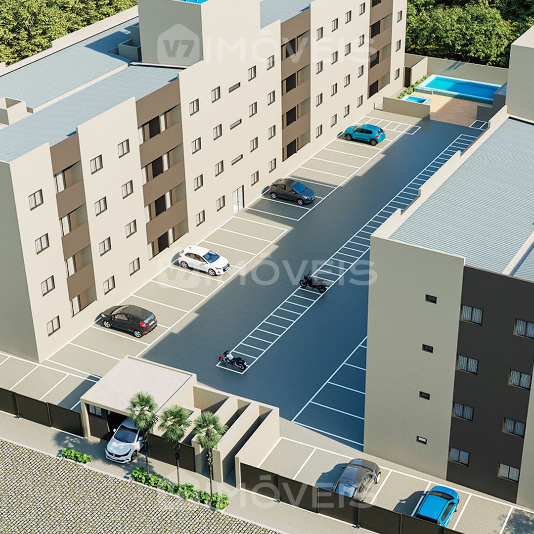residencial-milano-joao-paulo-ii-CbRH