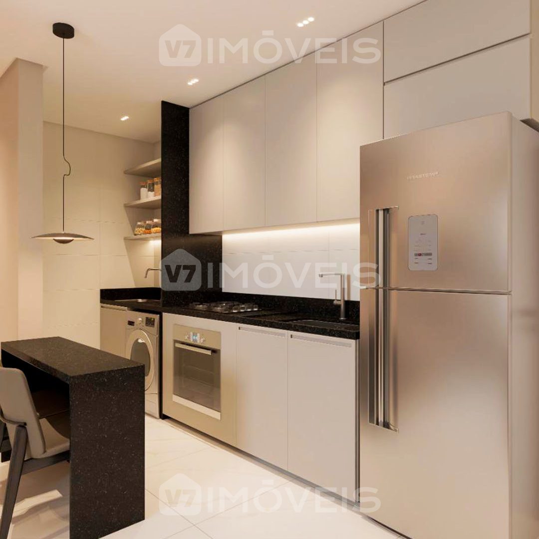residencial-milano-joao-paulo-ii-fVOS
