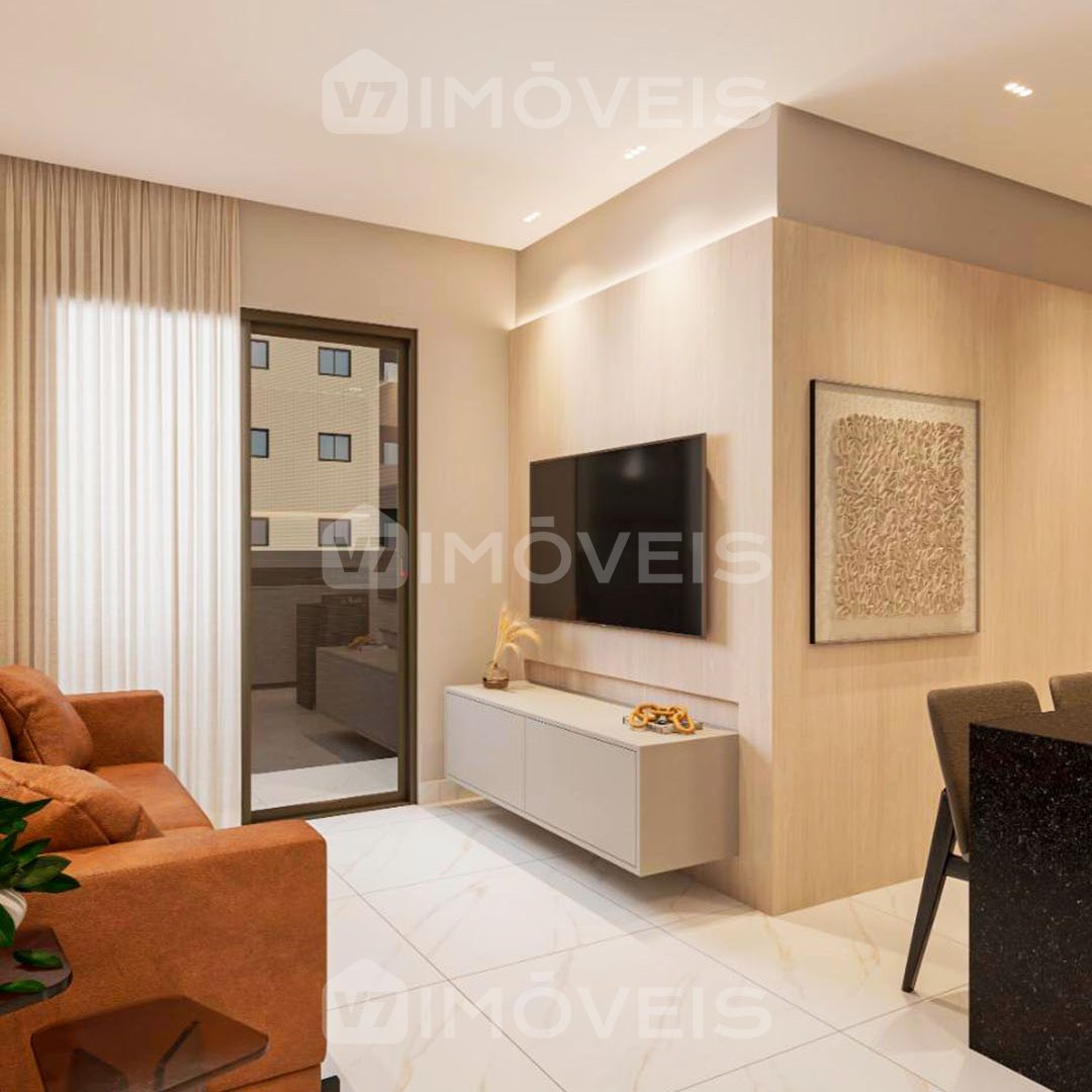 residencial-milano-joao-paulo-ii-g6oO