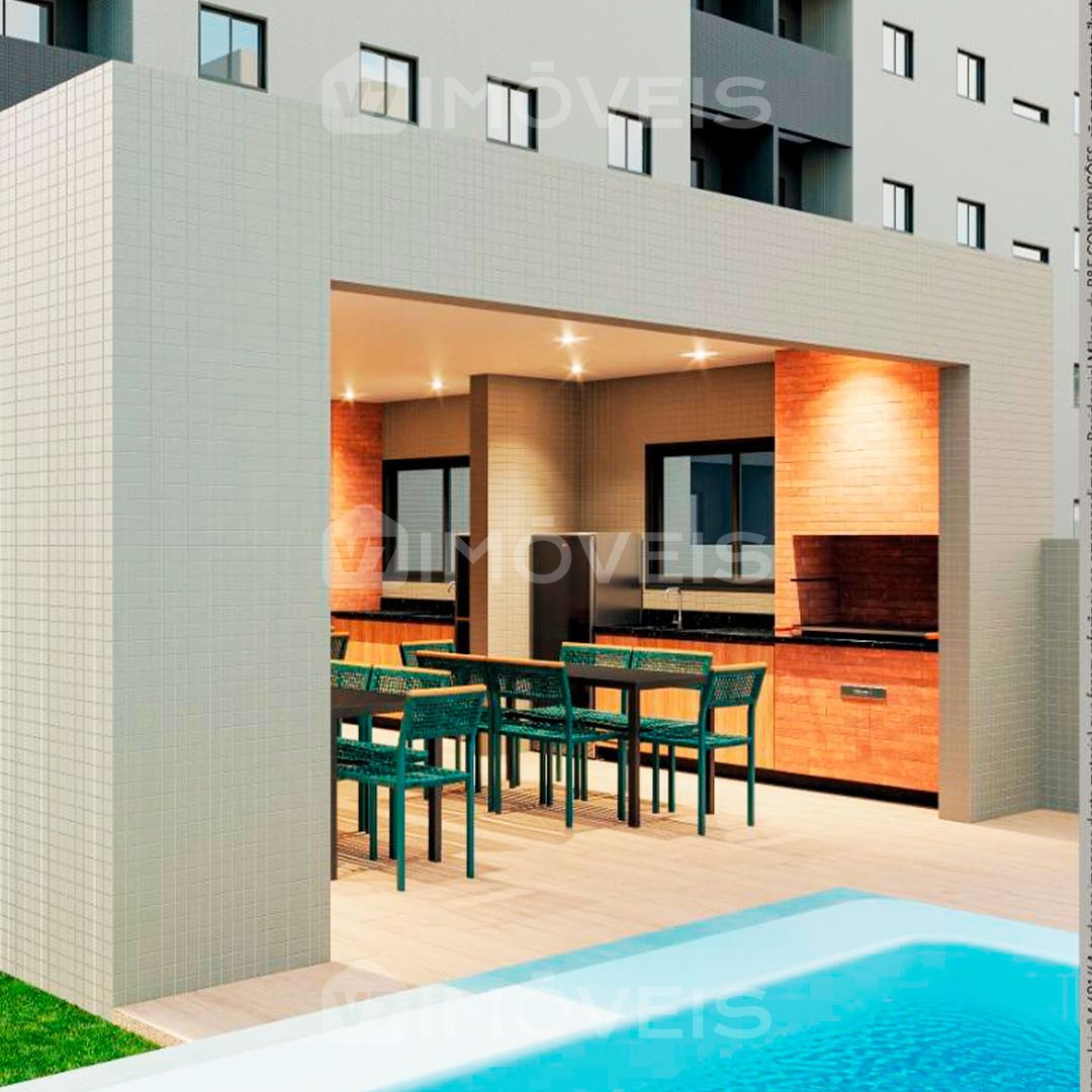 residencial-milano-joao-paulo-ii-n5no