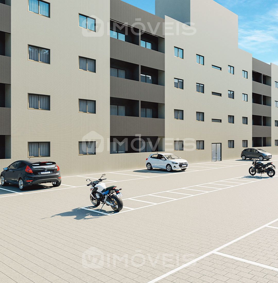 residencial-milano-joao-paulo-ii-tZX0