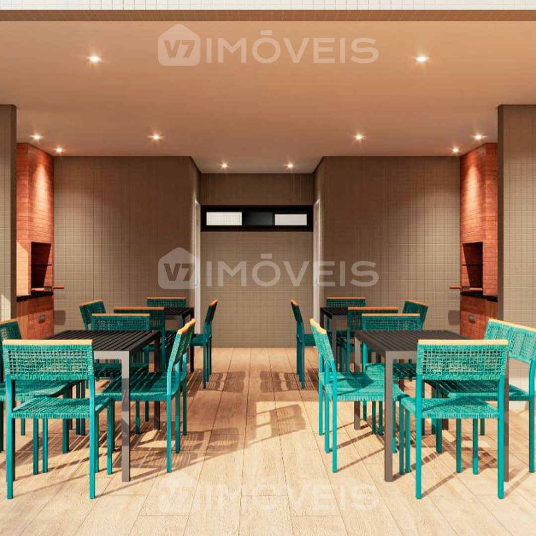 residencial-milano-joao-paulo-ii-yJkr