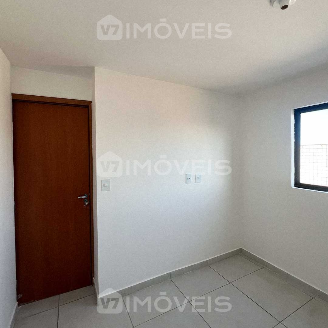 residencial-mirante-do-sol-no-valentina-VoXg