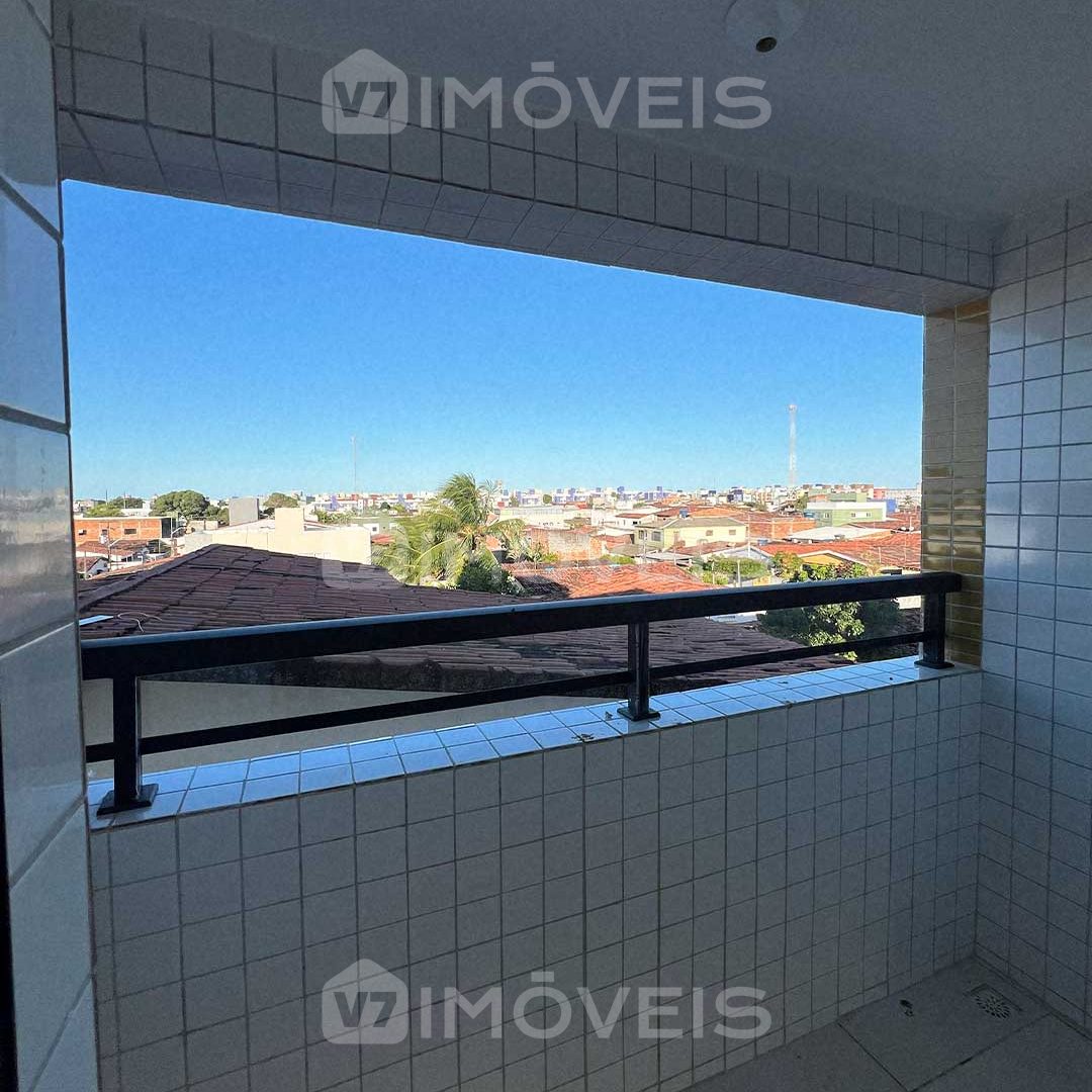 residencial-mirante-do-sol-no-valentina-W6ft