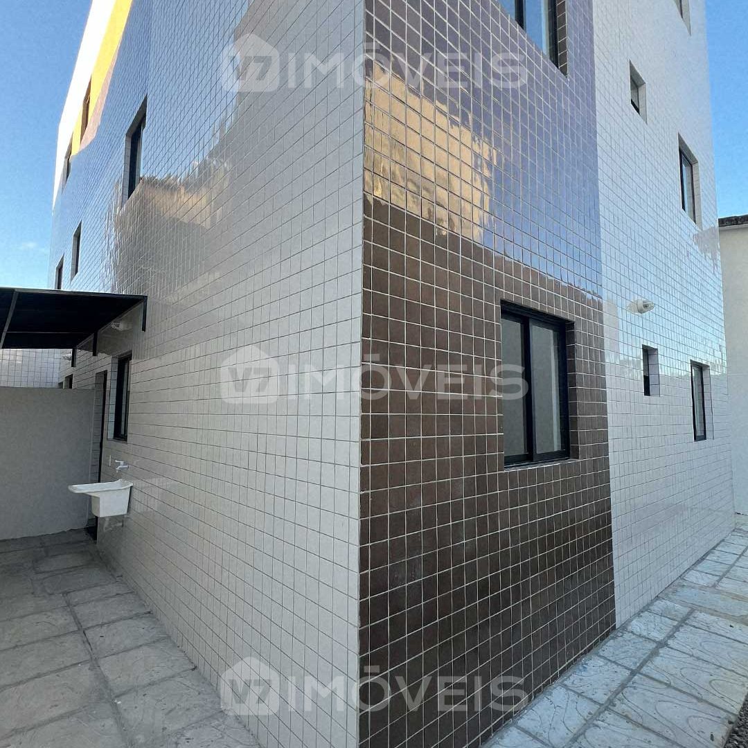 residencial-mirante-do-sol-no-valentina-bZmD