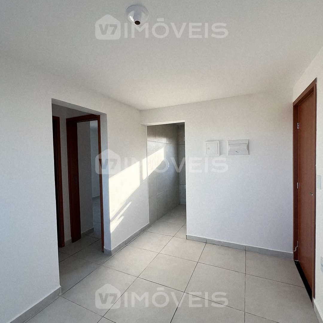 residencial-mirante-do-sol-no-valentina-dhtB