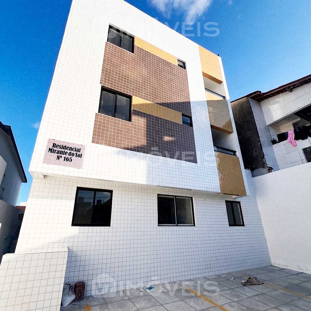 residencial-mirante-do-sol-no-valentina-fWT5