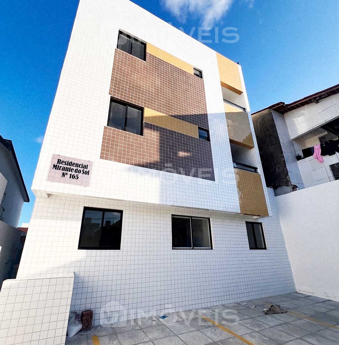 residencial-mirante-do-sol-no-valentina-fWT5