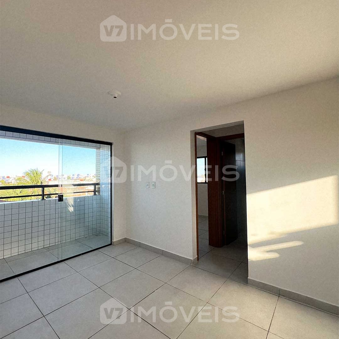 residencial-mirante-do-sol-no-valentina-kV9c