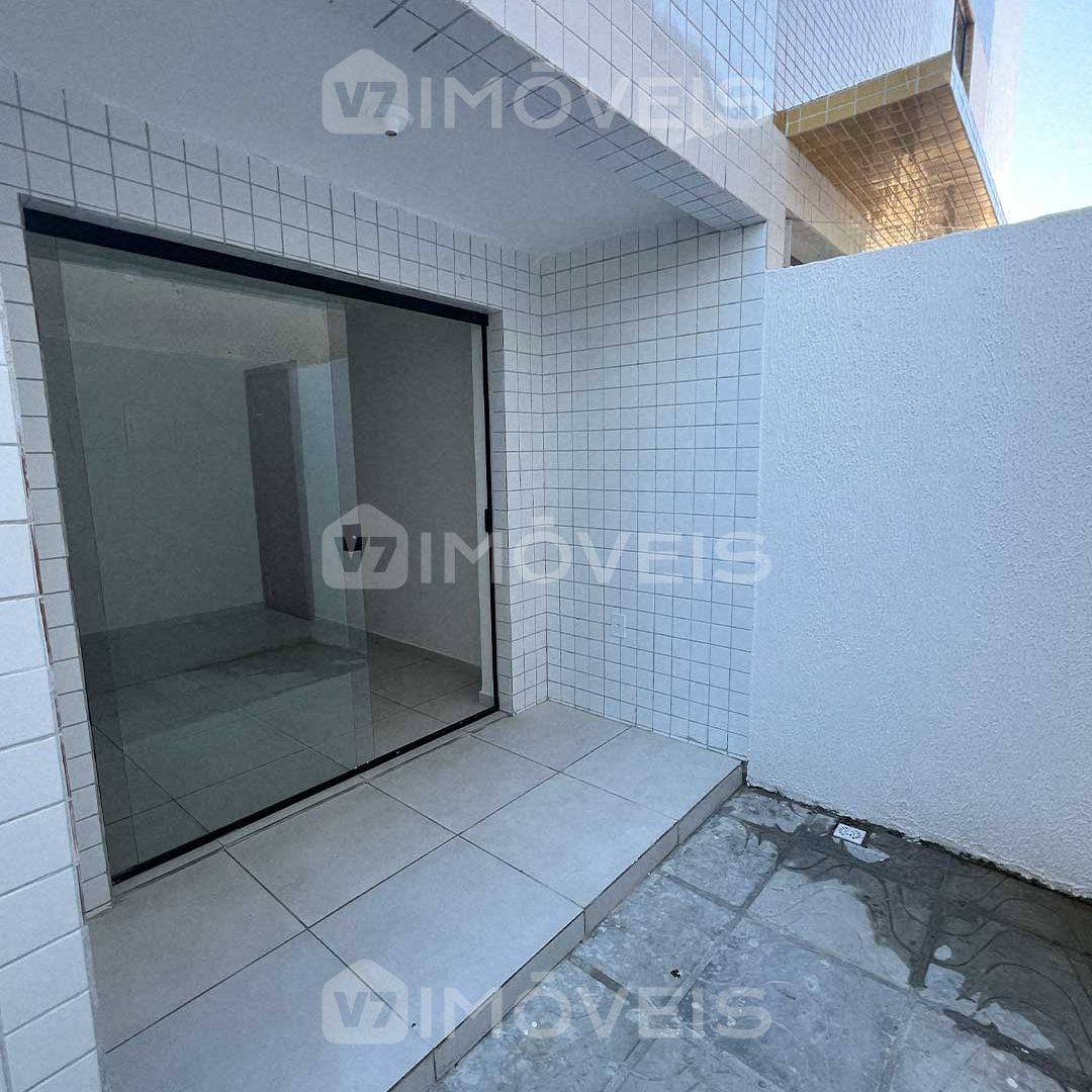 residencial-mirante-do-sol-no-valentina-m2QE