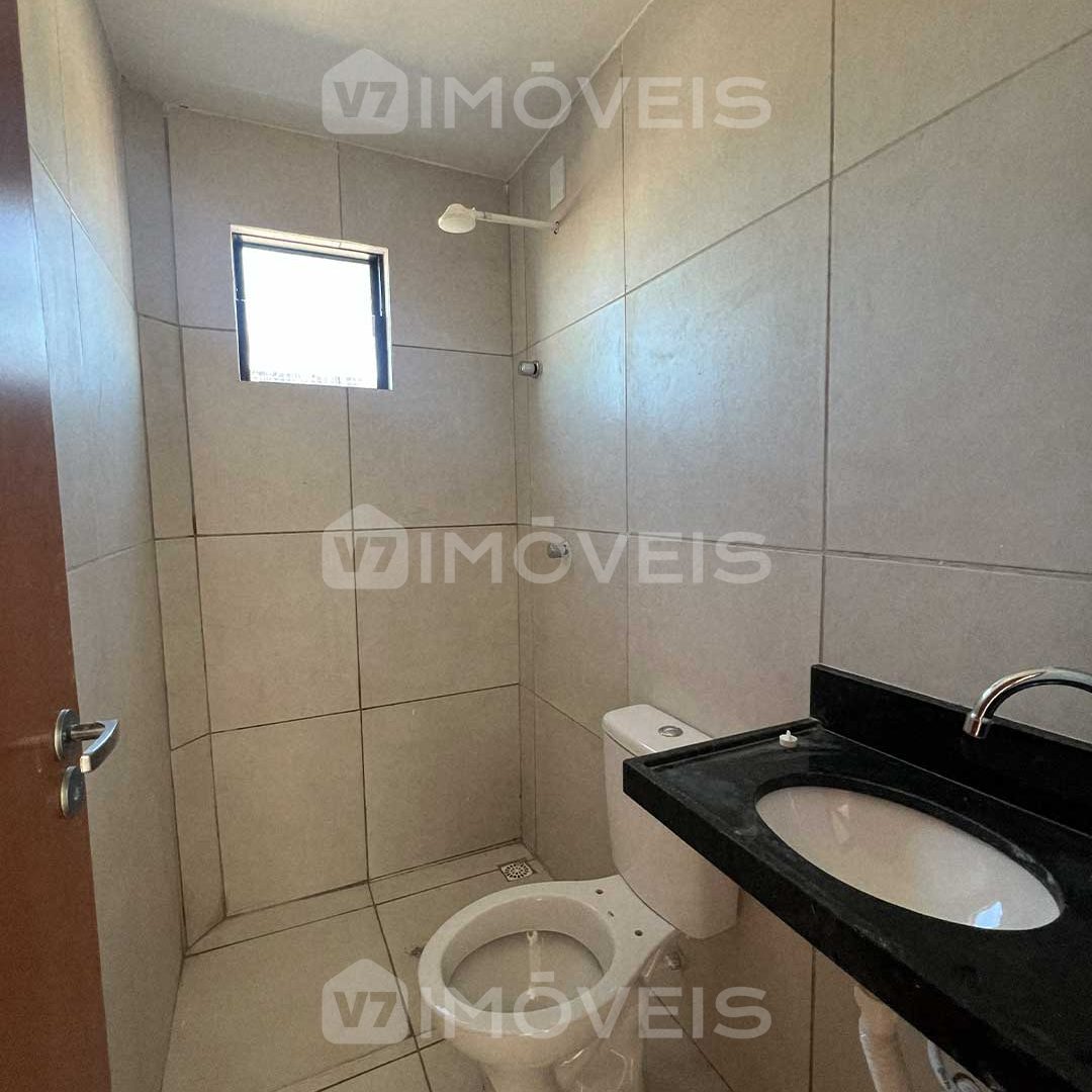 residencial-mirante-do-sol-no-valentina-rNRu