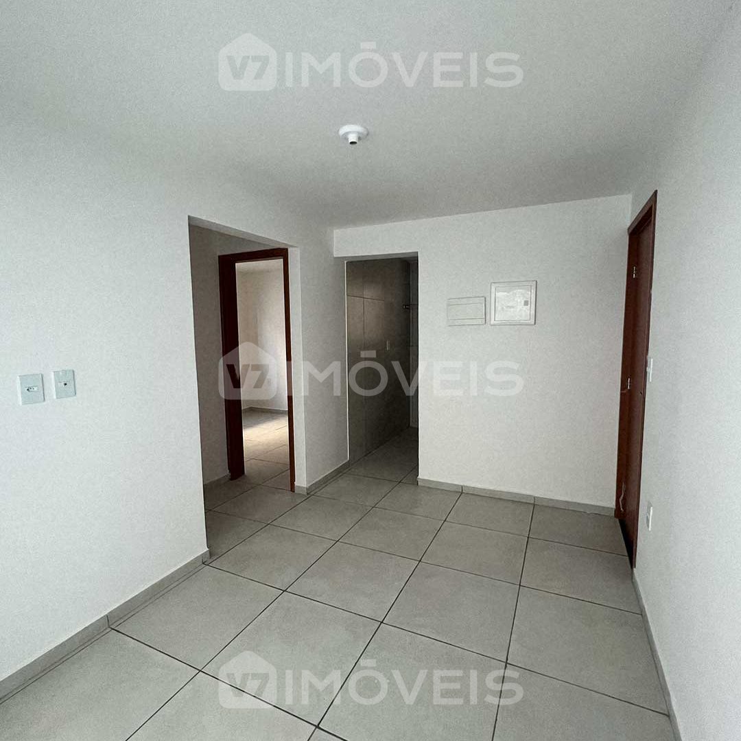 residencial-mirante-do-sol-no-valentina-vvnt