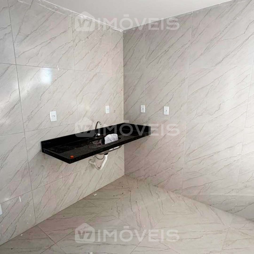 residencial-pedra-do-reino-mangabeira-Eyj0